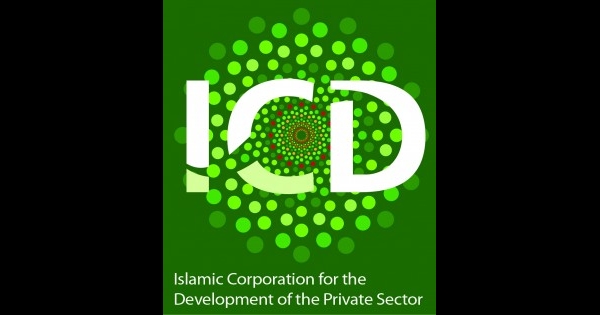 ICD interested in rendering consulting services for free trade zone in Azerbaijan